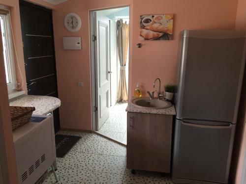 Holiday Home Lavanda