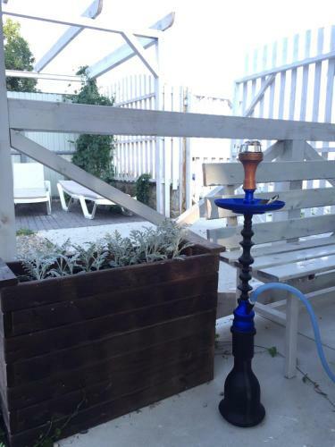 Holiday Home Lavanda