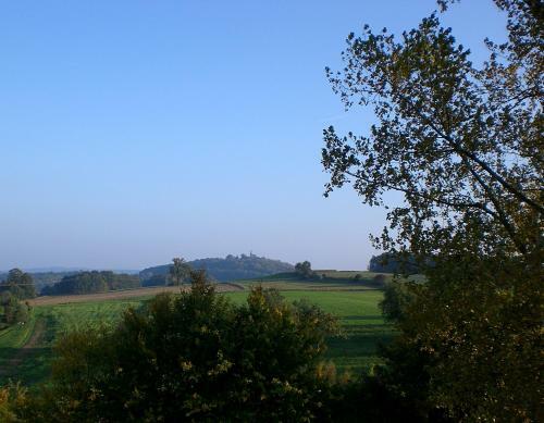 Hotel-gasthof "zum Bartl"