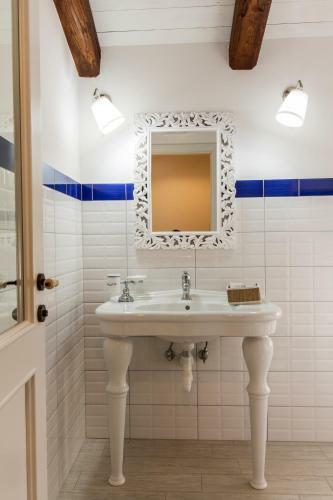 Bed & Breakfast Aia Antica