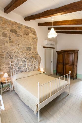 Bed & Breakfast Aia Antica