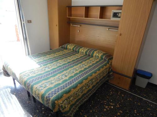 Hotel Gino