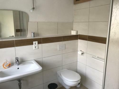 Posada Landgasthof Sch�nzer