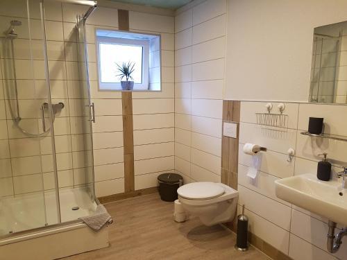 Posada Landgasthof Sch�nzer