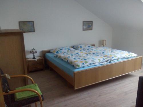 Posada Landgasthof Sch�nzer