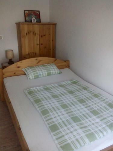 Posada Landgasthof Sch�nzer