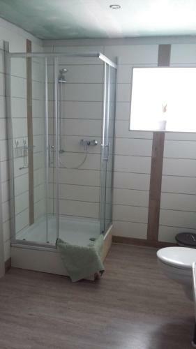 Posada Landgasthof Sch�nzer