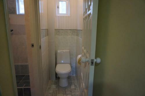 Hostal Guest House Uyut