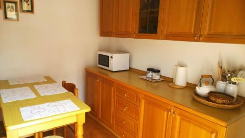 Apartamento Appartamento Felce