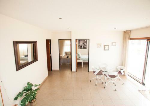 Rnb's Seaside Apartment