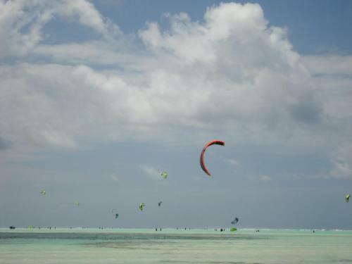 Bed & Breakfast Simon House