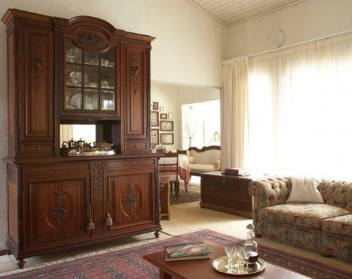 Hostal Leonora At Welgemoed Manor