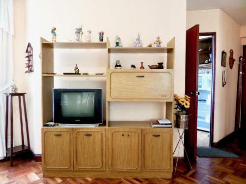 Apartamento Departamento En Miraflores