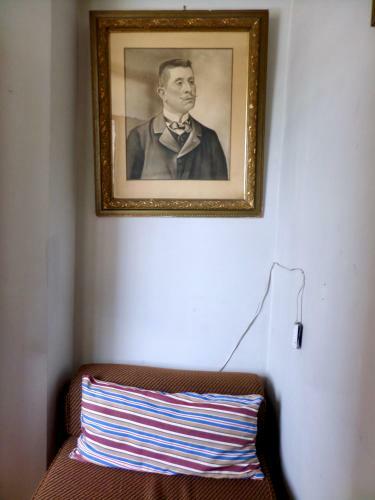 Apartamento Departamento En Miraflores