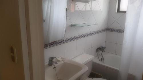 Arriendo Casa Verano