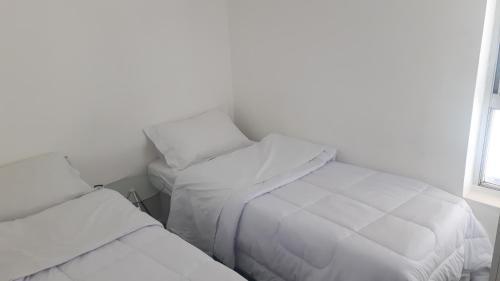 Apartamento Double Kit - 2 Quartos Perto Unb