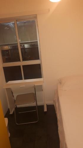 Apartamento Double Kit - 2 Quartos Perto Unb