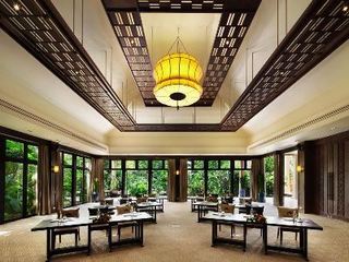 Hotel Asara Villa & Suite