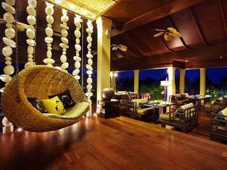 Hotel Asara Villa & Suite