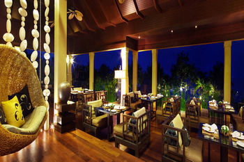 Hotel Asara Villa & Suite