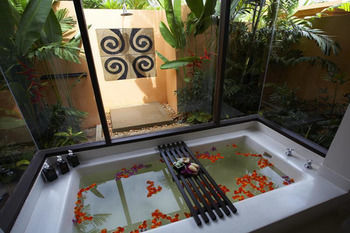 Hotel Asara Villa & Suite