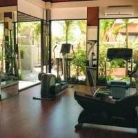Hotel Asara Villa & Suite