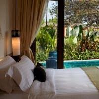 Hotel Asara Villa & Suite