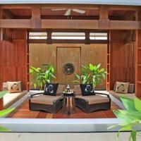 Hotel Asara Villa & Suite
