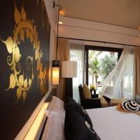 Hotel Asara Villa & Suite