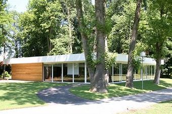 Hotel Chateau De La Motte F�nelon