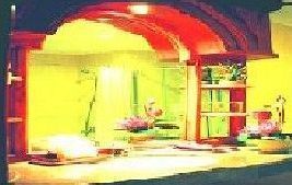 Dragon Royal Hotel