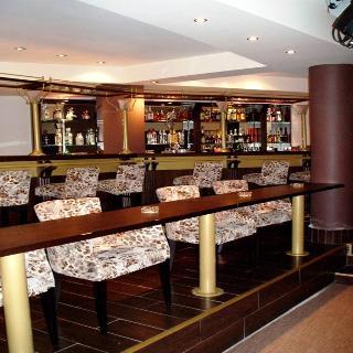 Rhodopi Home Hotel And Apartments