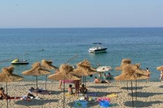 Hotel Calisto