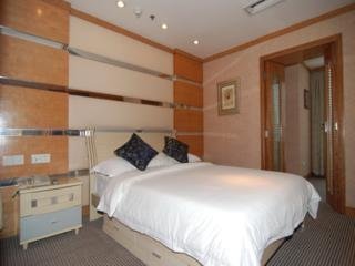 Hotel Yihe Ou Zhuang