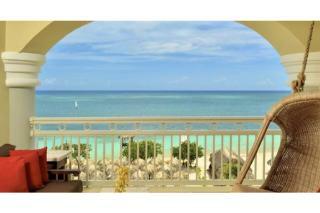 Iberostar Grand Hotel Rose Hall All Inclusive