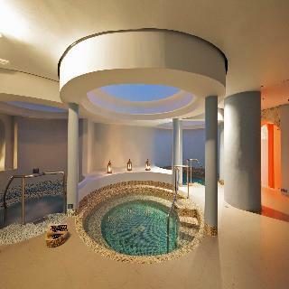Iberostar Grand Hotel Rose Hall All Inclusive