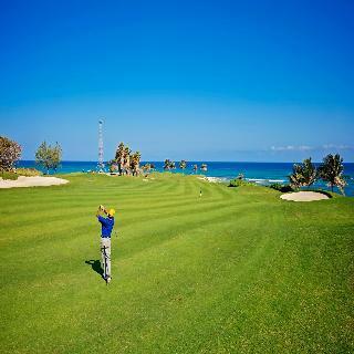Iberostar Grand Hotel Rose Hall All Inclusive