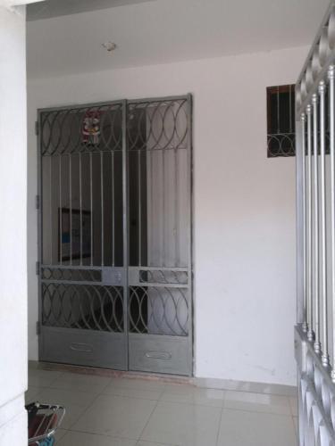 Casa Ruma