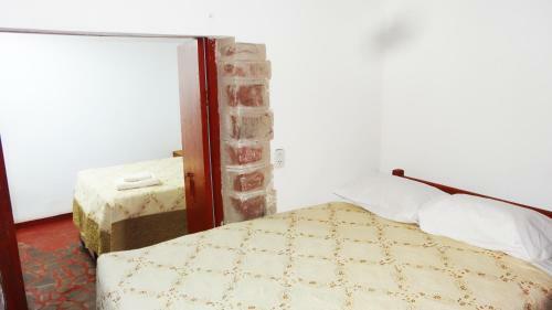 Agroturismo Vestigios Hotel