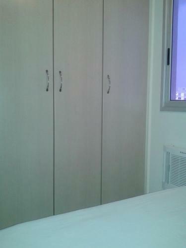 Apartamento Flats Studio 45 Bueno Oeste