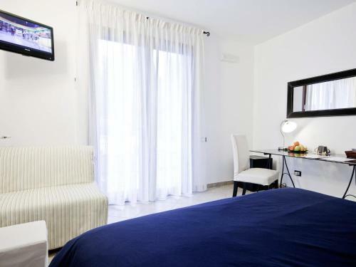 Bed & Breakfast Pian Di Luna