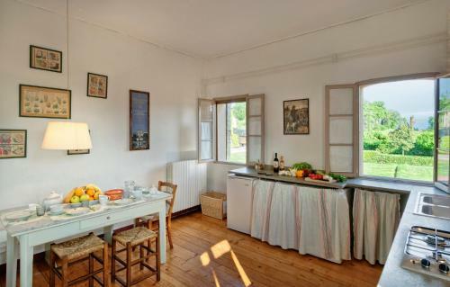 Apartamento Casa Del Camino