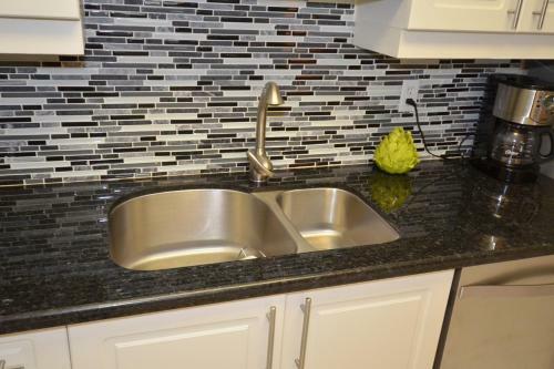 Apartamento The Soma Furnished Residences