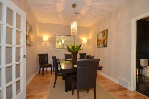 Apartamento The Soma Furnished Residences