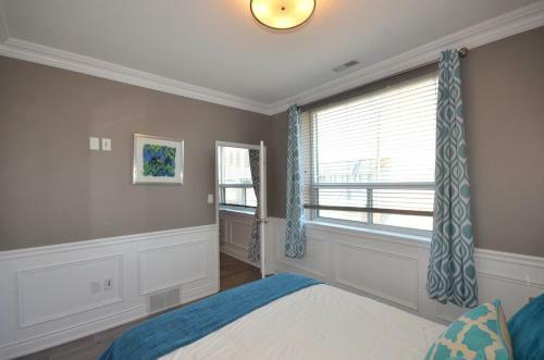 Apartamento The Soma Furnished Residences