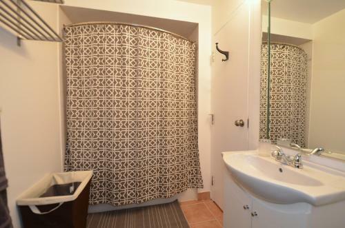 Apartamento The Soma Furnished Residences