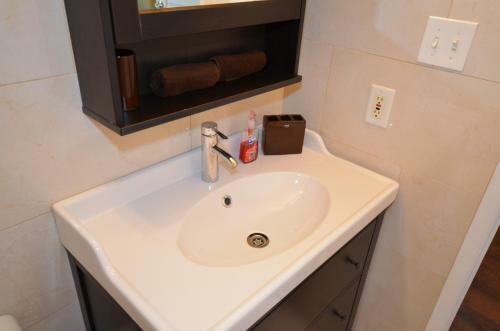 Apartamento The Soma Furnished Residences