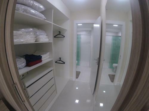 Apartamento In Mare Bali - Ala Muriu 332