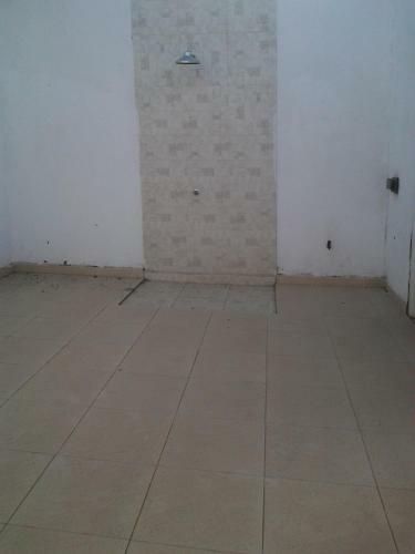 Casa Temporada Petrolina