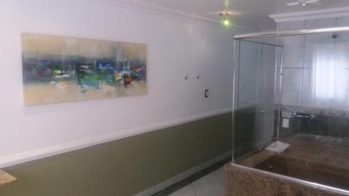 Hotel Motel Dos Arcos (adult Only)
